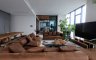 3 Bedroom Condo for sale in The Monument Thong Lo, Khlong Tan Nuea, Bangkok