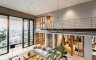 4 Bedroom Condo for sale in Windshell Naradhiwas, Thung Maha Mek, Bangkok 4 Bedroom Condo for sale in Windshell Naradhiwas, Thung Maha Mek, Bangkok