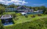 7 Bedroom Villa for sale in Pa Khlok, Phuket
