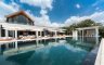 7 Bedroom Villa for sale in Pa Khlok, Phuket