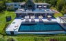 7 Bedroom Villa for sale in Pa Khlok, Phuket