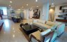 3 Bedroom Condo for sale in Ficus Lane, Phra Khanong, Bangkok near BTS Phra Khanong 3 Bedroom Condo for sale in Ficus Lane, Phra Khanong, Bangkok near BTS Phra Khanong
