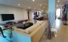 3 Bedroom Condo for sale in Ficus Lane, Phra Khanong, Bangkok near BTS Phra Khanong 3 Bedroom Condo for sale in Ficus Lane, Phra Khanong, Bangkok near BTS Phra Khanong