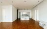 2 Bedroom Condo for Sale or Rent in The Ritz - Carlton Residences at MahaNakhon, Silom, Bangkok near BTS Chong Nonsi