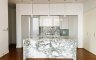 2 Bedroom Condo for Sale or Rent in The Ritz - Carlton Residences at MahaNakhon, Silom, Bangkok near BTS Chong Nonsi