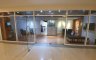 Office for sale in The Trendy Office, Khlong Toei Nuea, Bangkok near BTS Nana