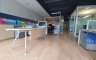 Office for sale in The Trendy Office, Khlong Toei Nuea, Bangkok near BTS Nana