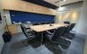 Office for sale in The Trendy Office, Khlong Toei Nuea, Bangkok near BTS Nana