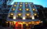 25 Bedroom Hotel / Resort for sale in Khlong Toei Nuea, Bangkok near BTS Asoke