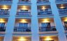 25 Bedroom Hotel / Resort for sale in Khlong Toei Nuea, Bangkok near BTS Asoke