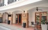 25 Bedroom Hotel / Resort for sale in Khlong Toei Nuea, Bangkok near BTS Asoke