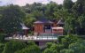 5 Bedroom Villa for sale in Wichit, Phuket 5 Bedroom Villa for sale in Wichit, Phuket