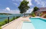 5 Bedroom Villa for sale in Wichit, Phuket 5 Bedroom Villa for sale in Wichit, Phuket