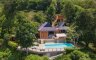 5 Bedroom Villa for sale in Wichit, Phuket 5 Bedroom Villa for sale in Wichit, Phuket