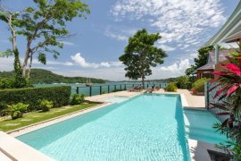 5 Bedroom Villa for sale in Wichit, Phuket 5 Bedroom Villa for sale in Wichit, Phuket