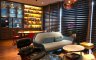 3 Bedroom Condo for sale in MARQUE Sukhumvit, Khlong Tan, Bangkok near BTS Phrom Phong 3 Bedroom Condo for sale in MARQUE Sukhumvit, Khlong Tan, Bangkok near BTS Phrom Phong