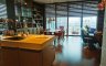 3 Bedroom Condo for sale in MARQUE Sukhumvit, Khlong Tan, Bangkok near BTS Phrom Phong 3 Bedroom Condo for sale in MARQUE Sukhumvit, Khlong Tan, Bangkok near BTS Phrom Phong