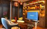 3 Bedroom Condo for sale in MARQUE Sukhumvit, Khlong Tan, Bangkok near BTS Phrom Phong 3 Bedroom Condo for sale in MARQUE Sukhumvit, Khlong Tan, Bangkok near BTS Phrom Phong