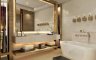 115 Bedroom Hotel / Resort for sale in Pattaya, Chonburi