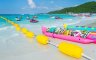 115 Bedroom Hotel / Resort for sale in Pattaya, Chonburi