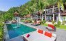 8 Bedroom Villa for sale in Patong, Phuket