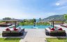8 Bedroom Villa for sale in Patong, Phuket