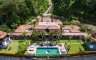 8 Bedroom Villa for sale in Patong, Phuket