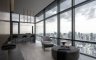 1 Bedroom Condo for sale in Circle Living Prototype, Makkasan, Bangkok near Airport Rail Link Makkasan