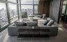 1 Bedroom Condo for sale in Circle Living Prototype, Makkasan, Bangkok near Airport Rail Link Makkasan