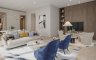2 Bedroom Condo for sale in SCOPE Langsuan, Lumpini, Bangkok near BTS Chit Lom