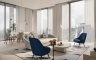 2 Bedroom Condo for sale in SCOPE Langsuan, Lumpini, Bangkok near BTS Chit Lom