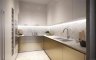 2 Bedroom Condo for sale in SCOPE Langsuan, Lumpini, Bangkok near BTS Chit Lom