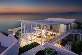 6 Bedroom House for sale in Ko Samui, Surat Thani