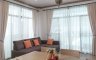 3 Bedroom Villa for sale in Chalong, Phuket