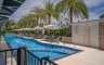 1 Bedroom Apartment for rent in Babylon Sky Garden, Rawai, Phuket
