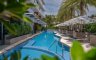 1 Bedroom Apartment for rent in Babylon Sky Garden, Rawai, Phuket