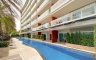 1 Bedroom Apartment for rent in Babylon Sky Garden, Rawai, Phuket
