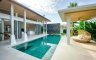 3 Bedroom Villa for sale in Choeng Thale, Phuket