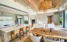 3 Bedroom Villa for sale in Choeng Thale, Phuket