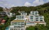 2 Bedroom Apartment for sale in Karon, Phuket