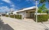 3 Bedroom Villa for sale in Rawai, Phuket