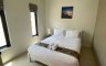 3 Bedroom Villa for sale in Rawai, Phuket