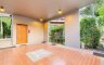 2 Bedroom Villa for sale in Nai Harn Beach‎ Condominium, Rawai, Phuket