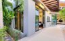 2 Bedroom Villa for sale in Nai Harn Beach‎ Condominium, Rawai, Phuket