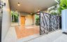 2 Bedroom Villa for sale in Nai Harn Beach‎ Condominium, Rawai, Phuket