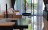 2 Bedroom Villa for sale in Onyx Style Villas, Rawai, Phuket
