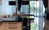 2 Bedroom Villa for sale in Onyx Style Villas, Rawai, Phuket