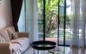 2 Bedroom Villa for sale in Onyx Style Villas, Rawai, Phuket