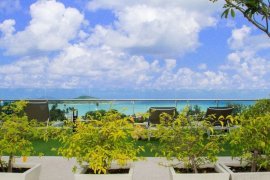 1 Bedroom Apartment for sale in Rawai, Phuket