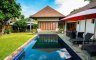 2 Bedroom Villa for rent in Rawai, Phuket